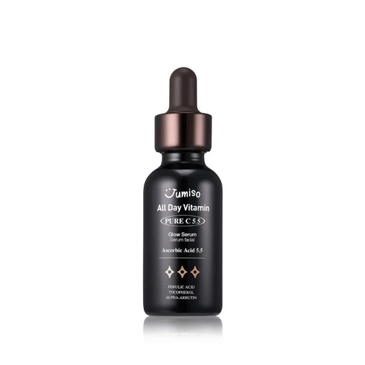 Jumiso vitamina C 5.5