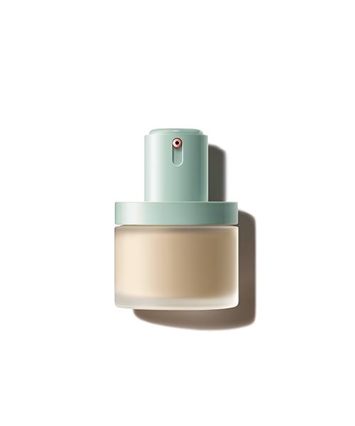 Laneige base mate
