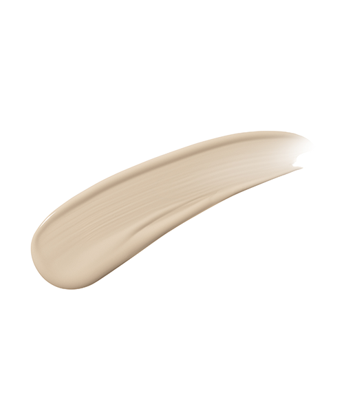 Laneige base mate