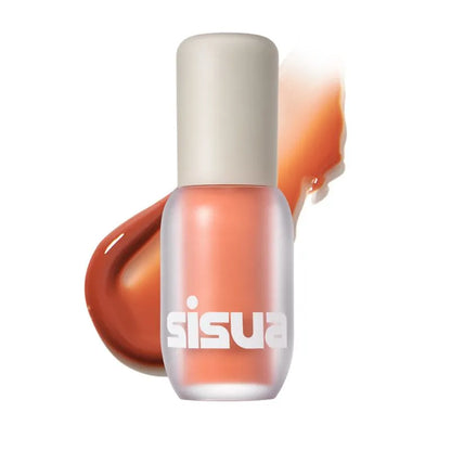 Sisua lip plumper gloss