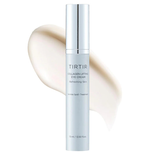 TirTir crema para ojeras