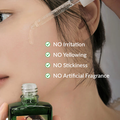 Dr Althea suero vitamina C sensible