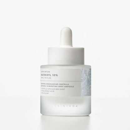 Skin 1004 matrixyl 10%