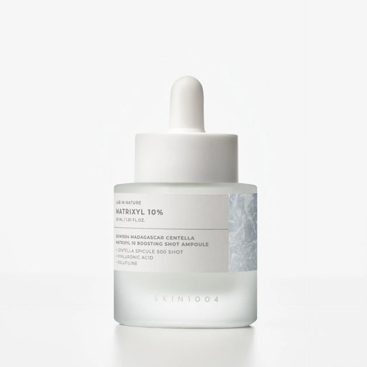 Skin 1004 matrixyl 10%