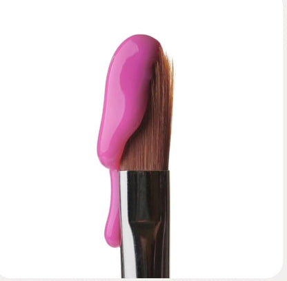 Rhode tratamiento de labios con color