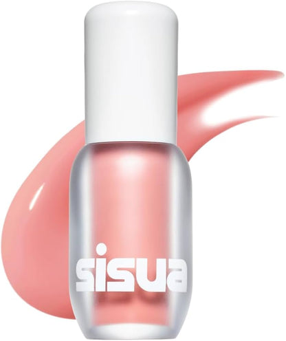 Sisua tinta berry shot
