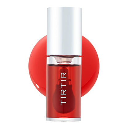 TirTir aceite de labios