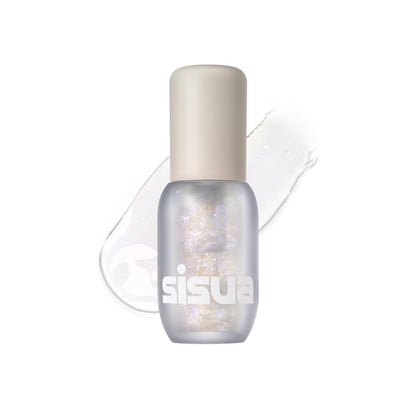Sisua lip plumper gloss