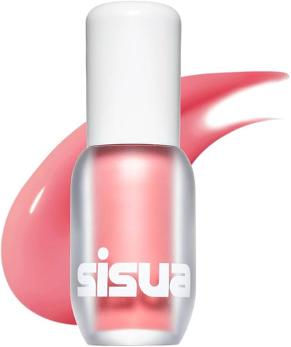 Sisua tinta berry shot