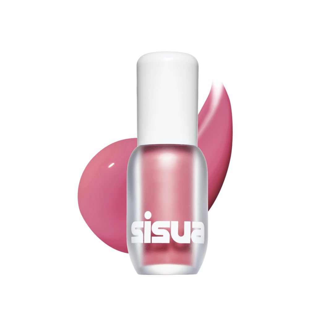 Sisua tinta berry shot