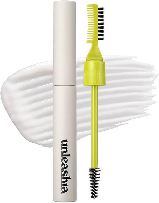 Unleashia gel de cejas