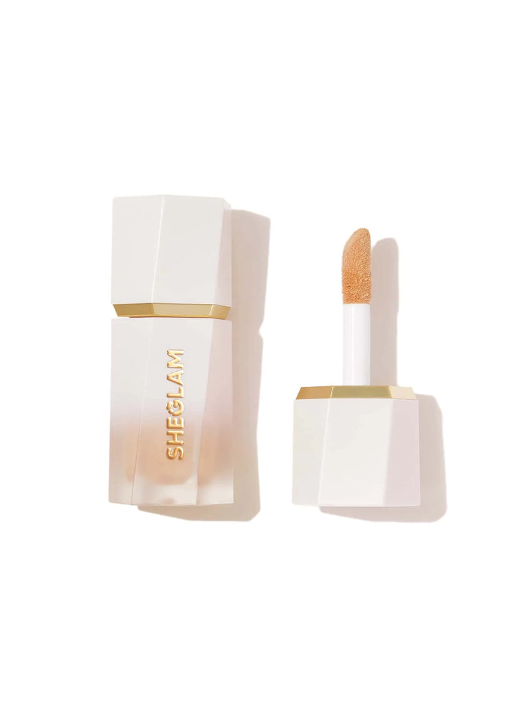 Sheglam iluminador líquido