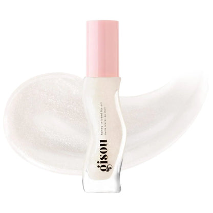 Gisou aceite de labios