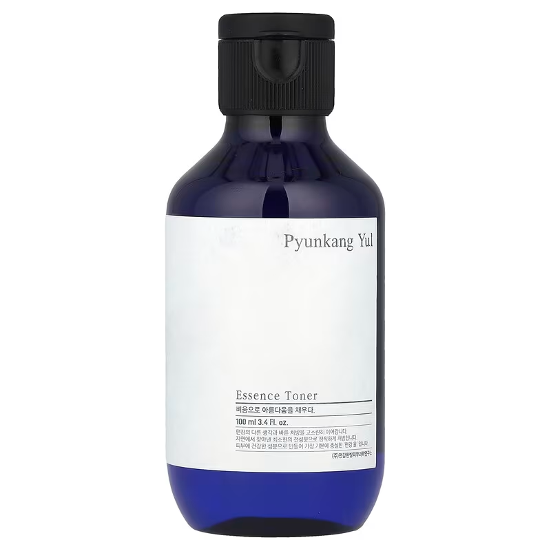 Pyunkang Yul tónico