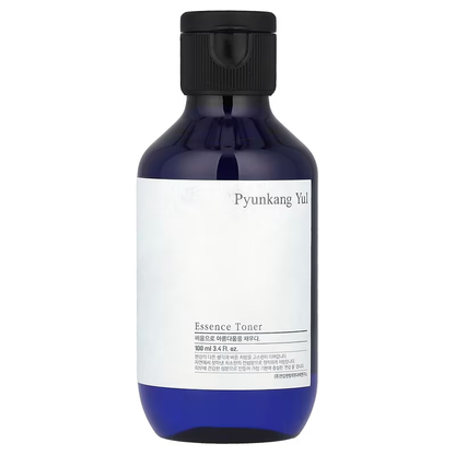 Pyunkang Yul tónico
