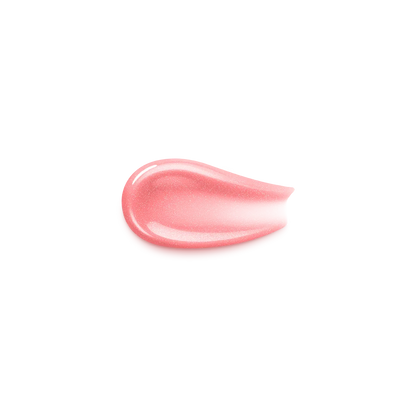 Kiko gloss