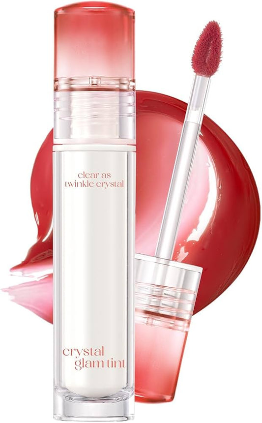 Clio tinta crystal glam