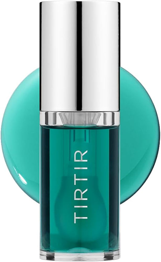 TirTir aceite de labios