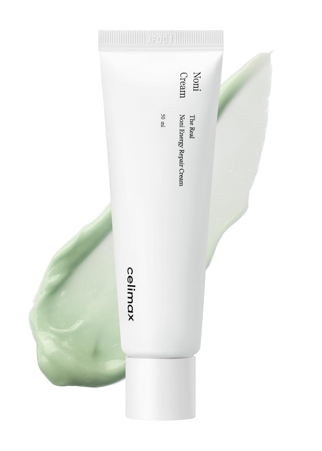 Celimax crema de noni