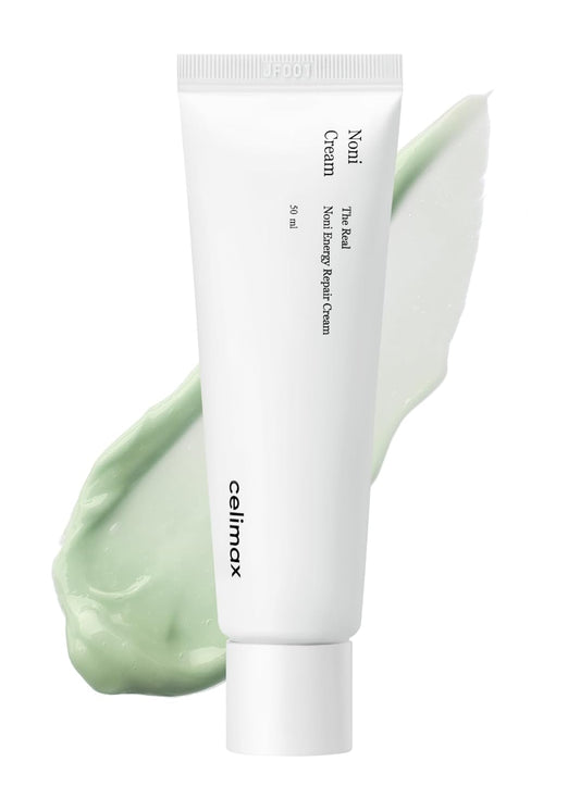 Celimax crema de noni