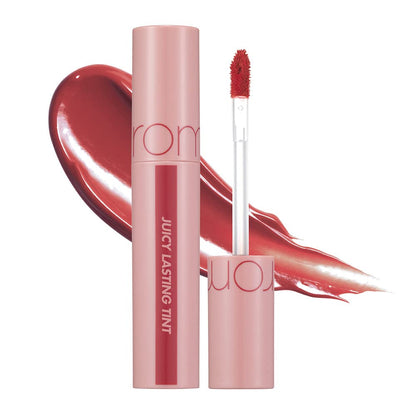 Romand tinta juicy lasting