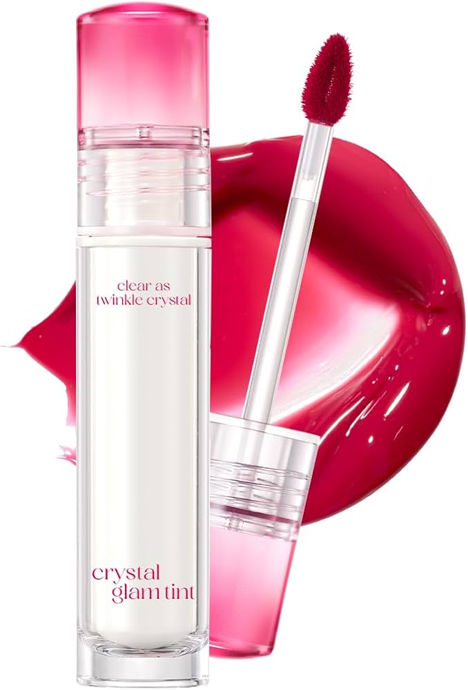 Clio tinta crystal glam