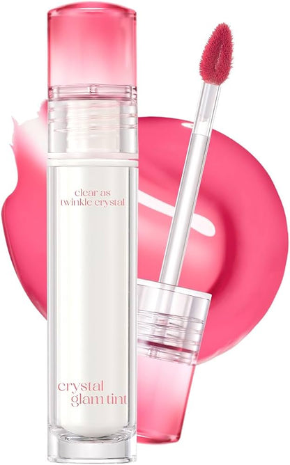 Clio tinta crystal glam
