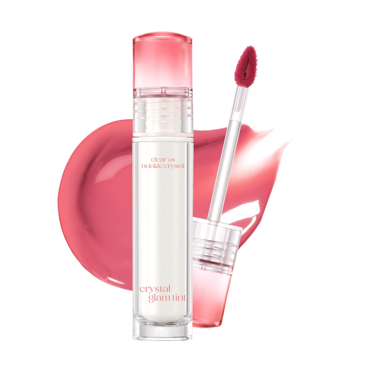 Clio tinta crystal glam