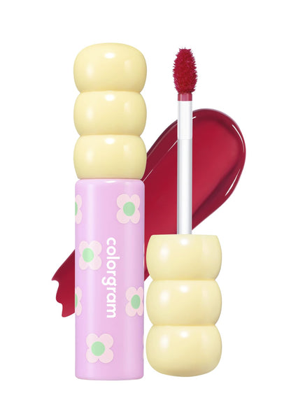 Colorgram tinta de labios