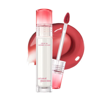 Clio tinta crystal glam