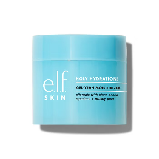 Elf skin crema hidratante en gel