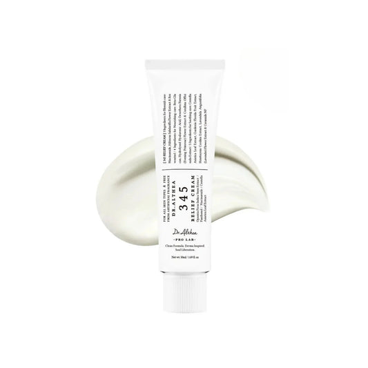 Dr Althea crema 345