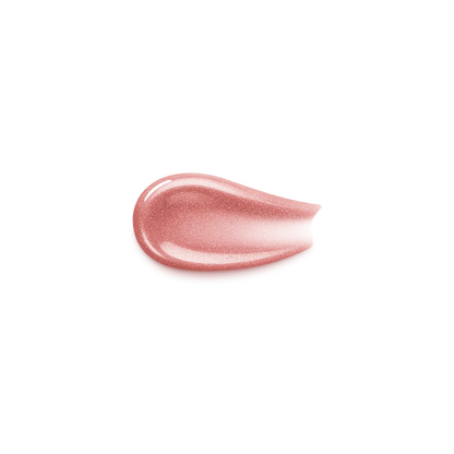 Kiko gloss