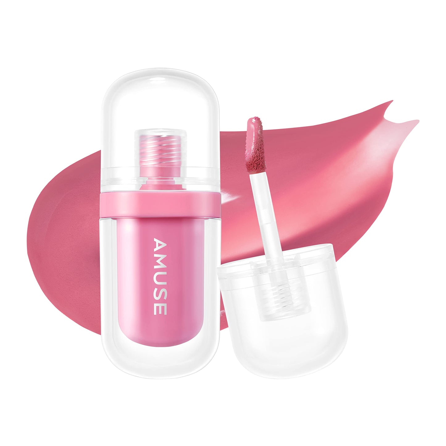 Amuse tinta de labios