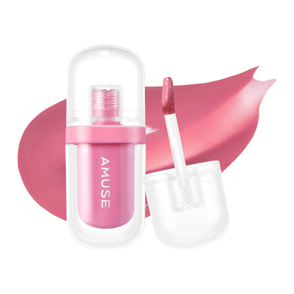 Amuse tinta de labios