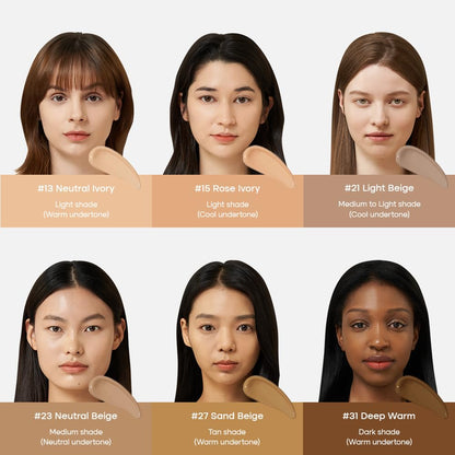 Purito BB cica cream