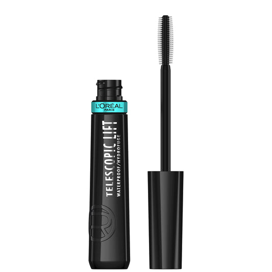 L'oreal rimel telescopic lift