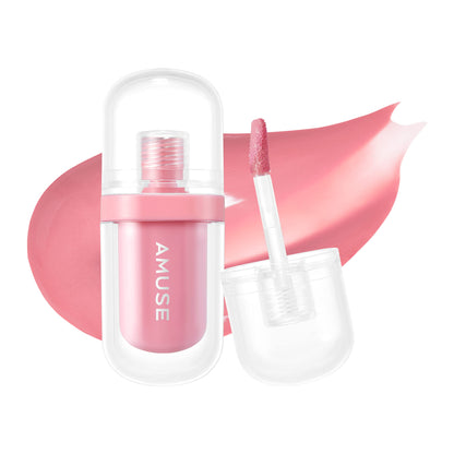 Amuse tinta de labios