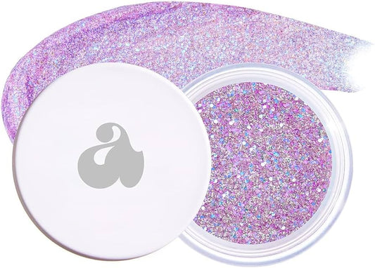 Unleashia glitter