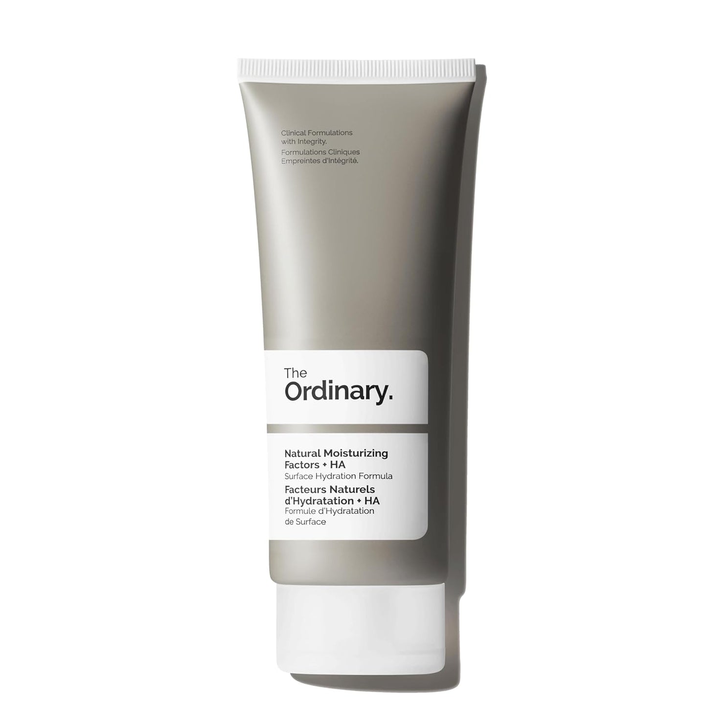 The ordinary hidratante