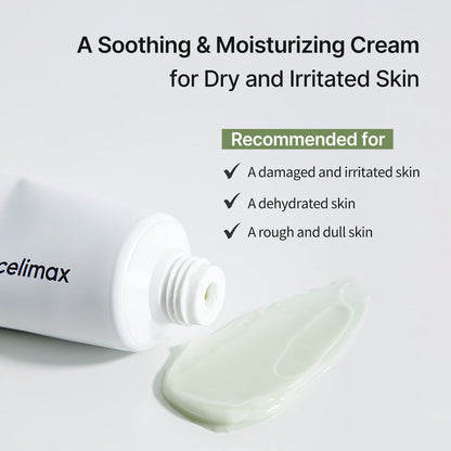Celimax crema de noni