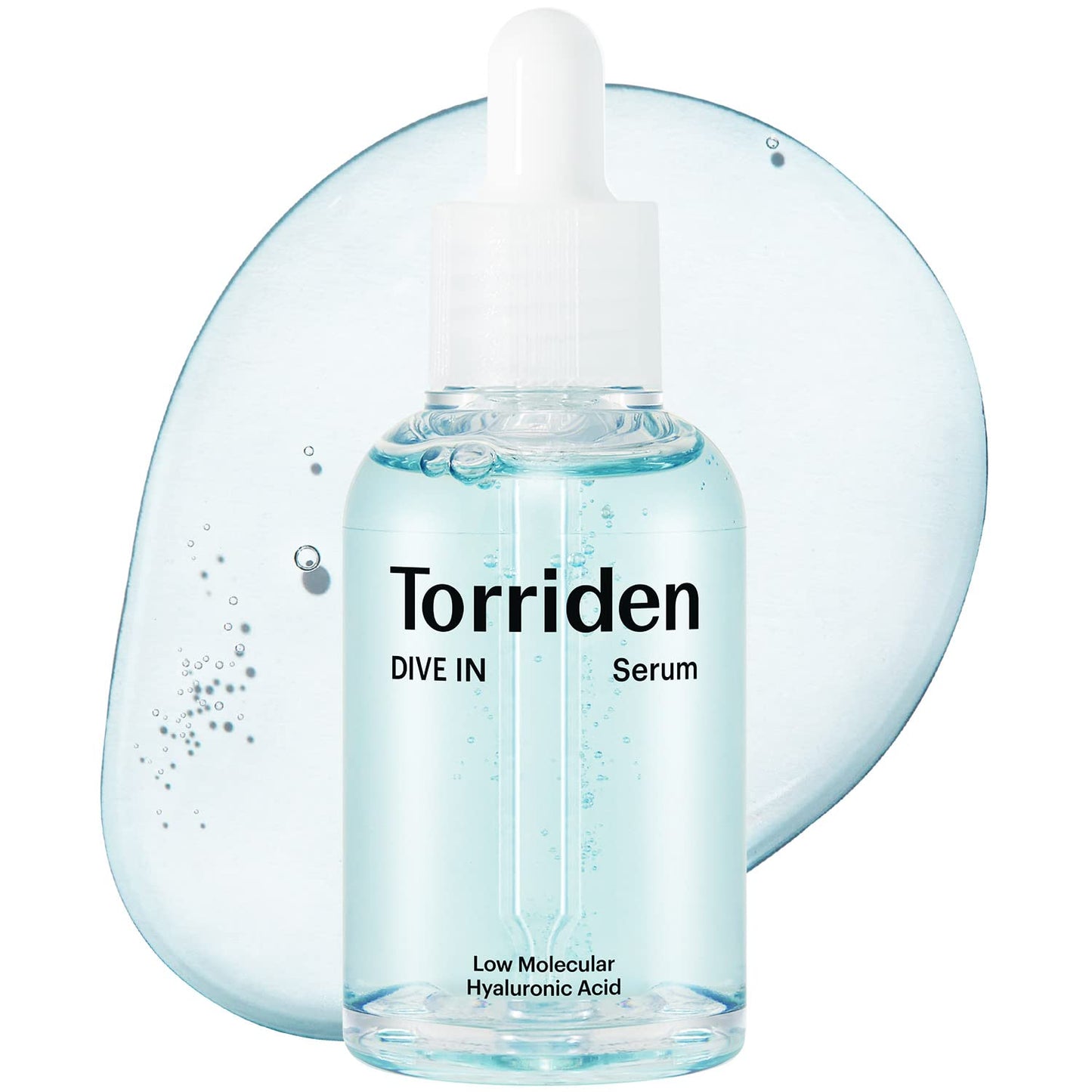 Torriden suero hidratante