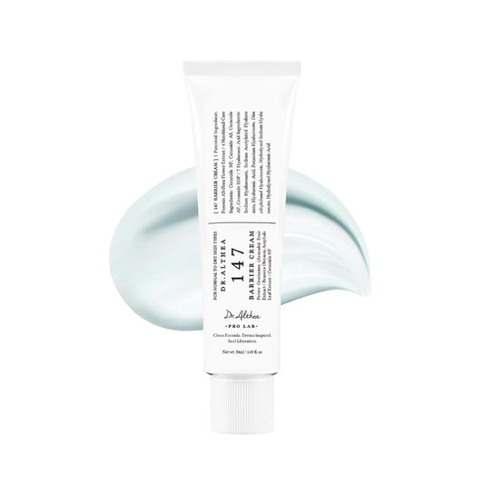 Dr Althea crema 147