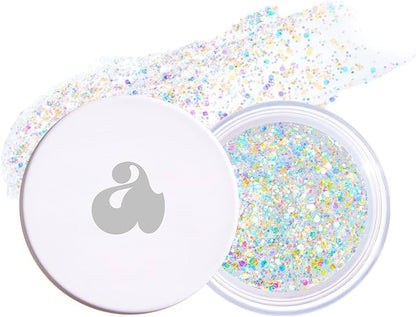 Unleashia glitter