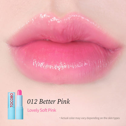 Tocobo bálsamo de labios
