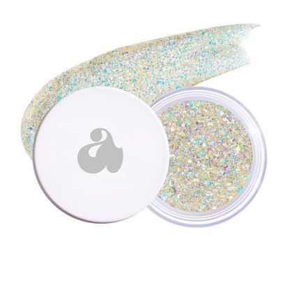 Unleashia glitter