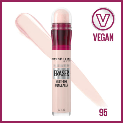 Maybelline corrector instant age rewin