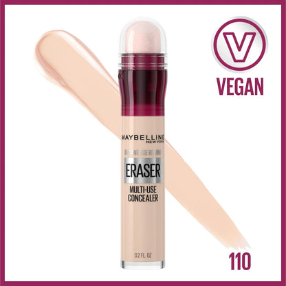 Maybelline corrector instant age rewin