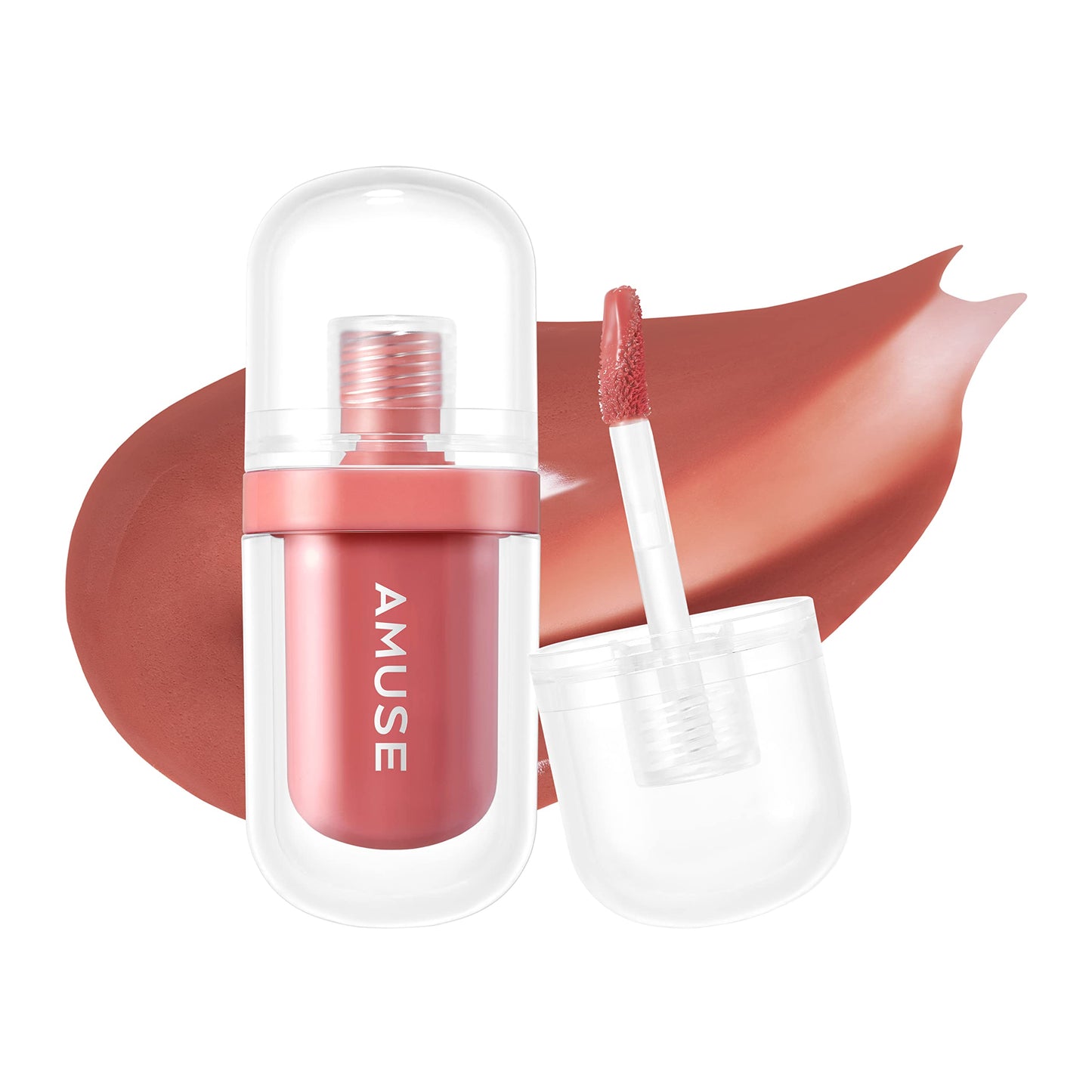 Amuse tinta de labios