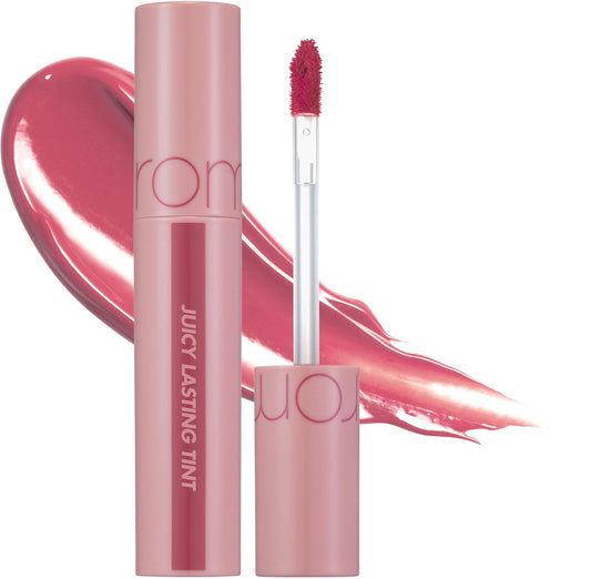 Romand tinta juicy lasting